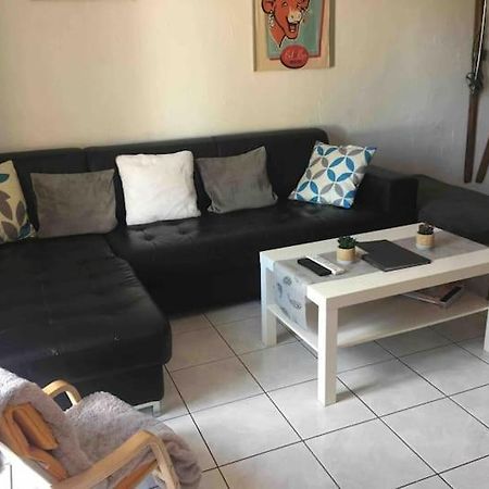 La Magie Entre Deux Lacs Villa Gérardmer Esterno foto