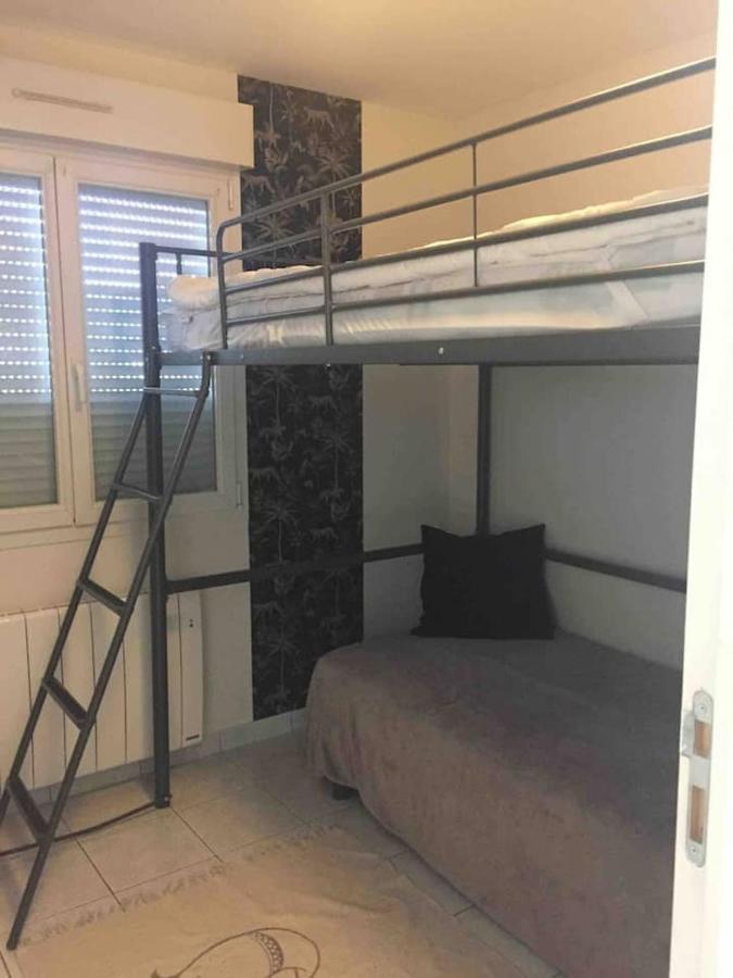 La Magie Entre Deux Lacs Villa Gérardmer Esterno foto